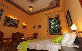 Villa Istria